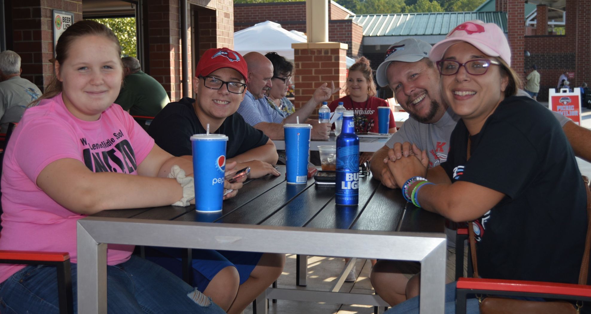 Hoppin july 26 (36).JPG